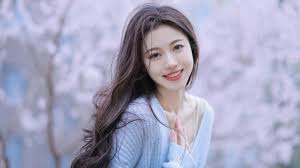 浮世绘艺术模板