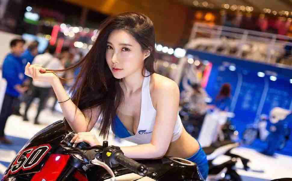 热门电影5