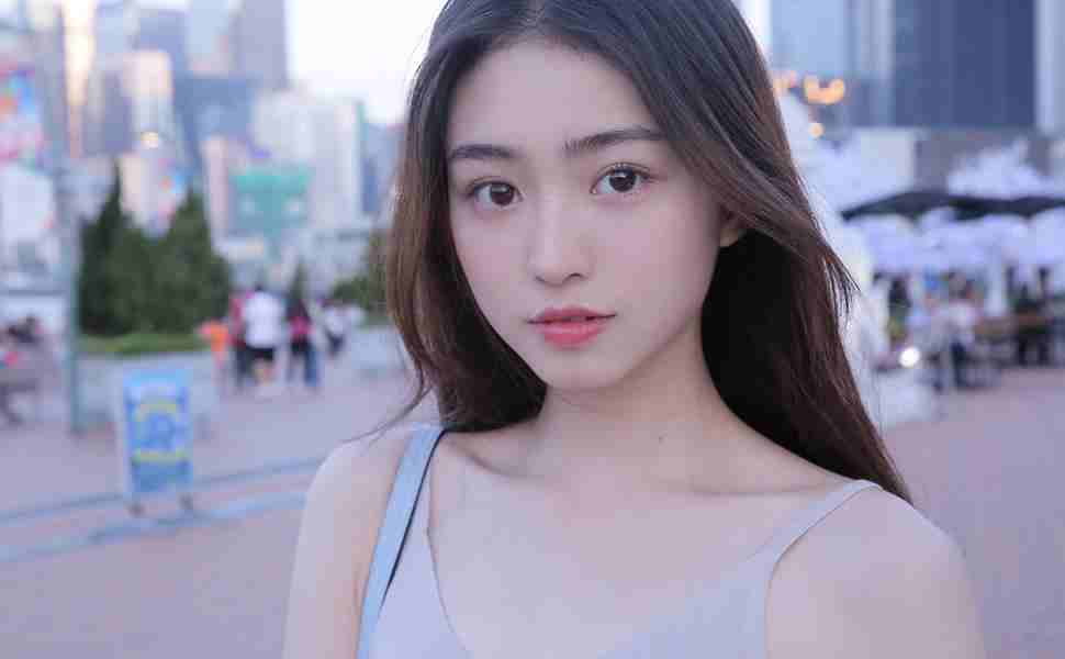 日式美学