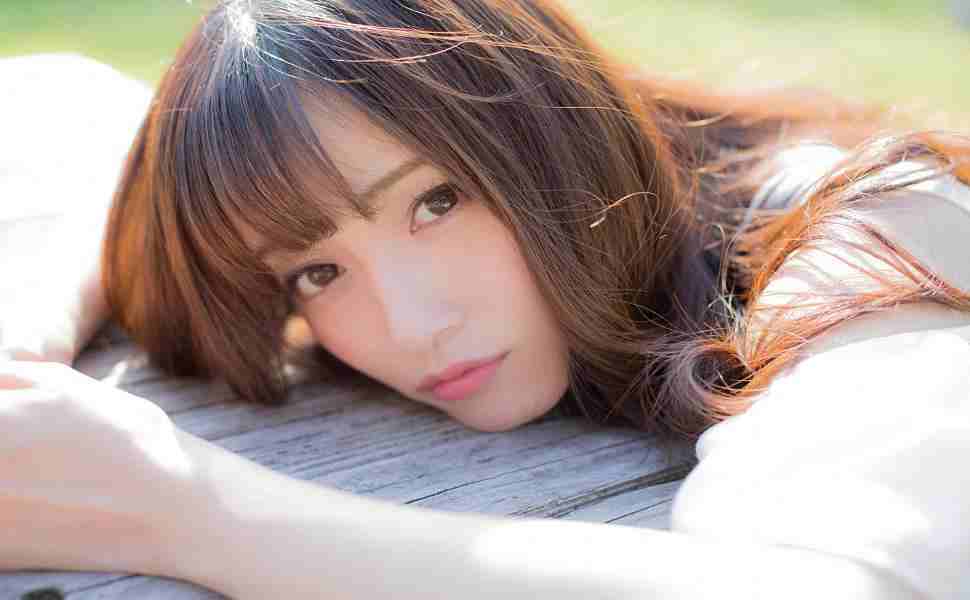 热门电视剧3